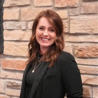 Amy Hoelscher