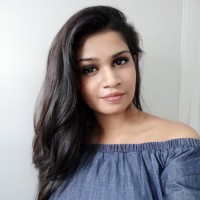 Kusum Jeewanthi