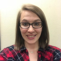 Kayla Smith