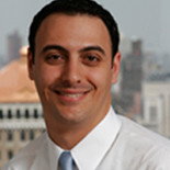 Jared Kanover