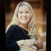 Leslie Williams