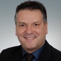 Markus Späth