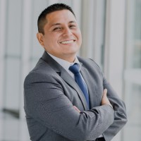 EDUARDO MARTINEZ LOPEZ