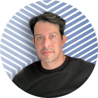 Manuel Crespo