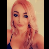Lindsey Jayne