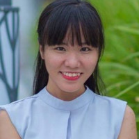 Phuong Le