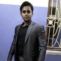 Samarjit Bose