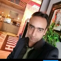 Romail Richard