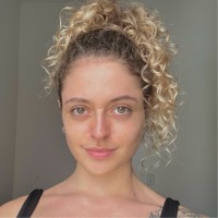 Giulia Miquelutti