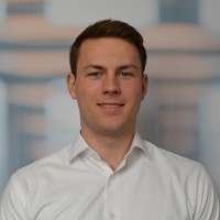 Oliver Nielsen