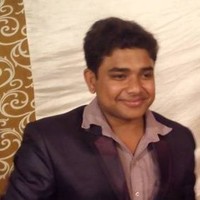 Harish Nanda