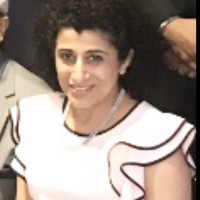 Taruna Penmetcha