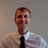 Nathan Crowe