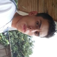 Rodrigo Silva