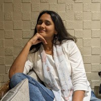 Mansi Mishra