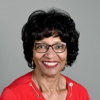 Judith Register