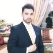 Adam Karmoun Zougari