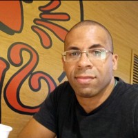 Khristopher Gomes Salvador Lima