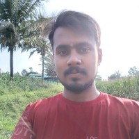 RAKSHITH D S