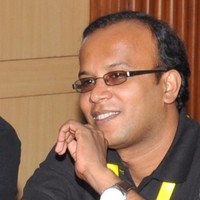 Sankara Ramalingam Shankar