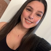 Angela Palma