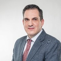 Marko Rakic