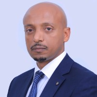 Yosef M.