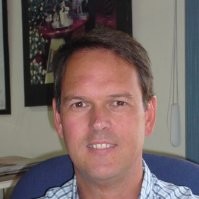 Jos van der Venne