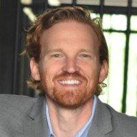 Luke Terrell, CPA CCIM