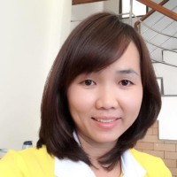 Cam Ho Hong