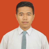 Carles Saputra
