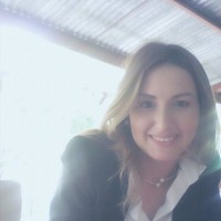 Elvia Lisseth Cruz Sanchez