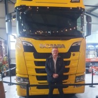 henk vink