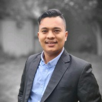 Amrit Lawaju