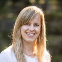Franziska Frey