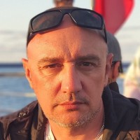 Jacek Olejnik