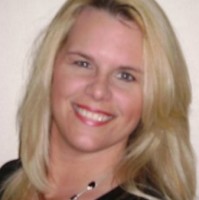 Janet B.