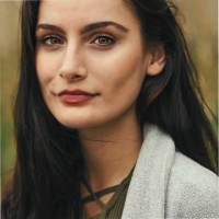 Amélie De Montigny