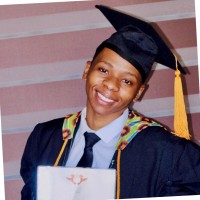 Simphiwe Khumalo