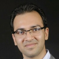 Hamid Safara