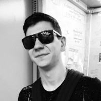 Nikita Rogachevskiy