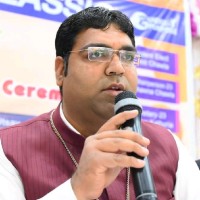 Sumit Matta