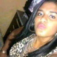 Thaissa Leal