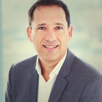Pedro Cosa