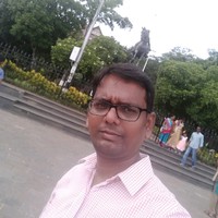 Amit Maurya