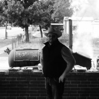 Travis W. Mcintyre