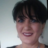 Ursula de Borst