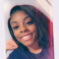 Teirrah Young