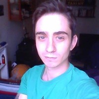 Danny Dantier