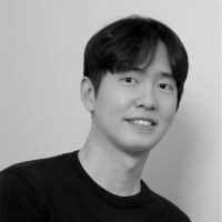 황규빈